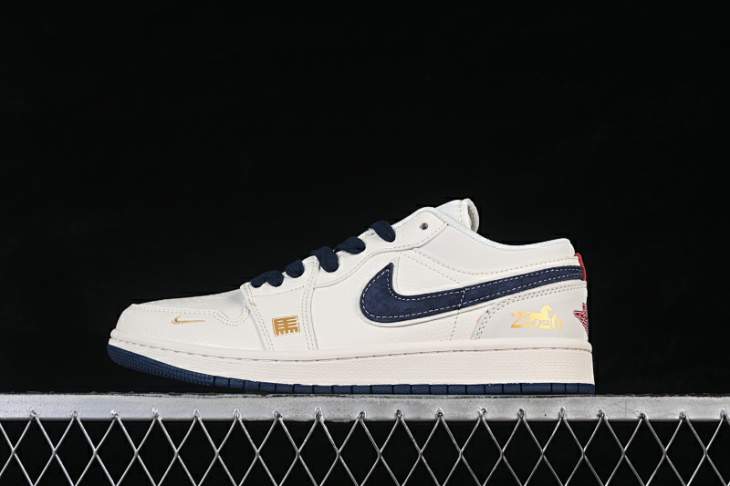 Picture of Air Jordan 1 LOW _SKUfw22464749980460397fw